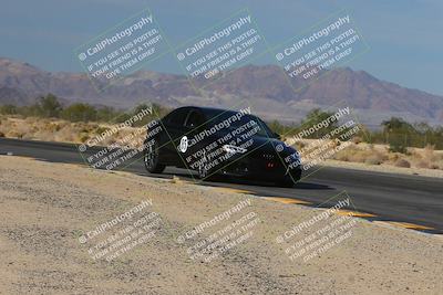 media/Dec-03-2023-Speed Ventures (Sun) [[63e011f1de]]/6-Yellow Group/Session 2 (Turn 7 Inside)/